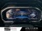 2024 Chevrolet Silverado 2500HD High Country Midnight Edition