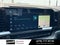 2024 Chevrolet Silverado 2500HD High Country Midnight Edition