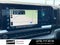 2024 Chevrolet Silverado 2500HD High Country Midnight Edition