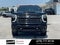 2024 Chevrolet Silverado 2500HD High Country Midnight Edition