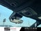 2024 Chevrolet Silverado 2500HD High Country Midnight Edition