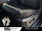 2024 Chevrolet Silverado 2500HD High Country Midnight Edition