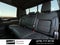2024 Chevrolet Silverado 2500HD High Country Midnight Edition