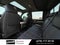 2024 Chevrolet Silverado 2500HD High Country Midnight Edition