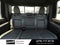 2024 Chevrolet Silverado 2500HD High Country Midnight Edition