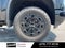 2024 Chevrolet Silverado 2500HD High Country Midnight Edition