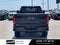 2024 Chevrolet Silverado 2500HD High Country Midnight Edition