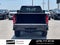 2024 Chevrolet Silverado 2500HD High Country Midnight Edition
