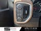 2022 Chevrolet Silverado 2500HD High Country DELUXE PACK TOW PREP PACK