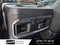 2022 Chevrolet Silverado 2500HD High Country DELUXE PACK TOW PREP PACK