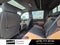2022 Chevrolet Silverado 2500HD High Country DELUXE PACK TOW PREP PACK