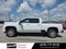 2022 Chevrolet Silverado 2500HD High Country DELUXE PACK TOW PREP PACK