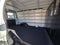 2024 Chevrolet Express 2500 Work Van Cargo