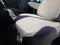 2024 Chevrolet Express 3500 Work Van Cargo