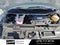 2024 Chevrolet Express 3500 Work Van Cargo