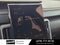 2025 GMC Acadia Elevation APPLE CARPLAY AND ANDROID AUTO