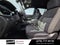 2025 GMC Acadia Elevation APPLE CARPLAY AND ANDROID AUTO