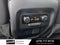 2025 GMC Acadia Elevation APPLE CARPLAY AND ANDROID AUTO