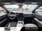 2025 GMC Acadia Elevation APPLE CARPLAY AND ANDROID AUTO