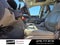 2014 GMC Acadia Denali Pano Roof / Rear DVD / Tech