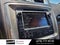 2014 GMC Acadia Denali Pano Roof / Rear DVD / Tech