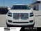 2014 GMC Acadia Denali Pano Roof / Rear DVD / Tech