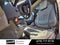 2014 GMC Acadia Denali Pano Roof / Rear DVD / Tech
