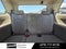 2014 GMC Acadia Denali Pano Roof / Rear DVD / Tech