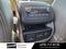 2014 GMC Acadia Denali Pano Roof / Rear DVD / Tech