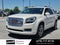 2014 GMC Acadia Denali Pano Roof / Rear DVD / Tech