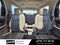 2014 GMC Acadia Denali Pano Roof / Rear DVD / Tech