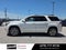 2014 GMC Acadia Denali Pano Roof / Rear DVD / Tech