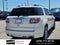 2014 GMC Acadia Denali Pano Roof / Rear DVD / Tech