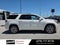 2014 GMC Acadia Denali Pano Roof / Rear DVD / Tech