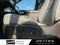 2022 GMC Yukon SLT Premium Package