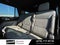 2022 GMC Yukon SLT Premium Package