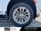 2022 GMC Yukon SLT Premium Package