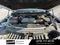 2022 GMC Yukon SLT Premium Package