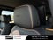 2021 GMC Yukon AT4