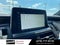 2024 GMC Yukon AT4 Technology Package