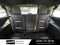 2024 GMC Yukon AT4 Technology Package