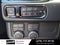 2025 GMC Yukon AT4