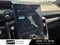 2025 GMC Yukon AT4