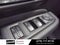 2021 GMC Yukon Denali Premium Package