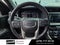 2021 GMC Yukon Denali Premium Package