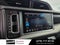 2021 GMC Yukon Denali Premium Package