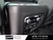 2021 GMC Yukon Denali Premium Package