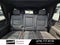 2021 GMC Yukon Denali Premium Package