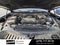 2021 GMC Yukon Denali Premium Package
