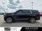 2021 GMC Yukon Denali Premium Package